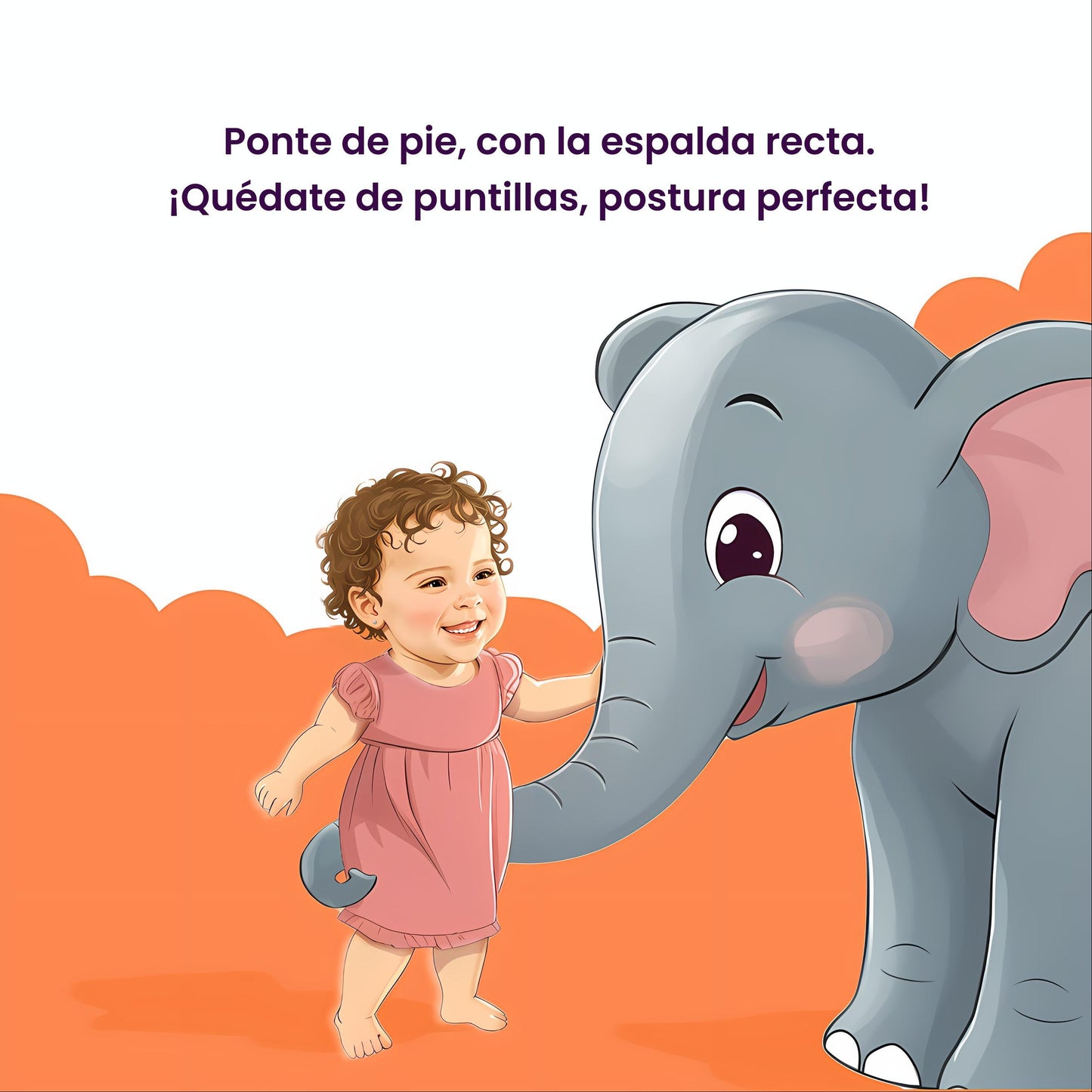 Los Grandes Pasos Detupeque